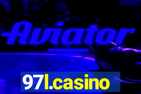 97l.casino