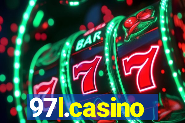 97l.casino