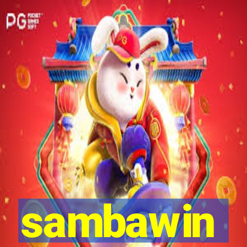 sambawin