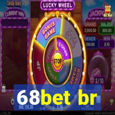 68bet br