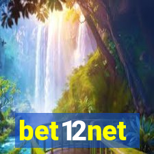 bet12net