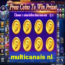 multicanais nl