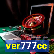 ver777cc