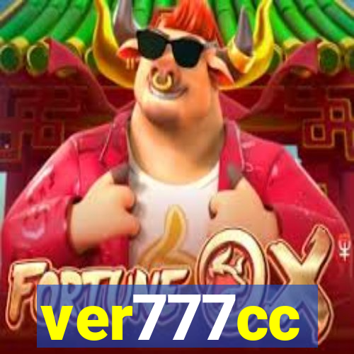 ver777cc