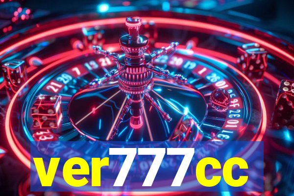 ver777cc