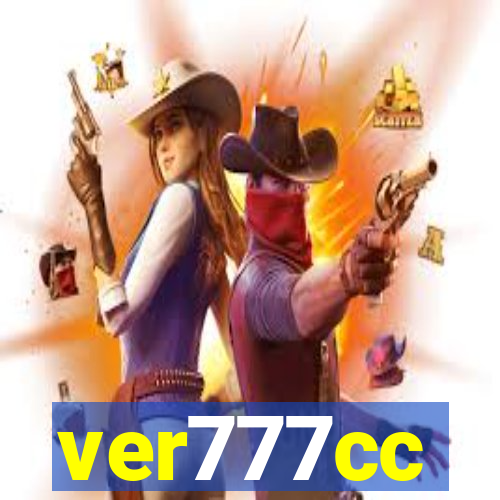 ver777cc