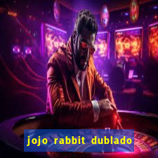 jojo rabbit dublado google drive