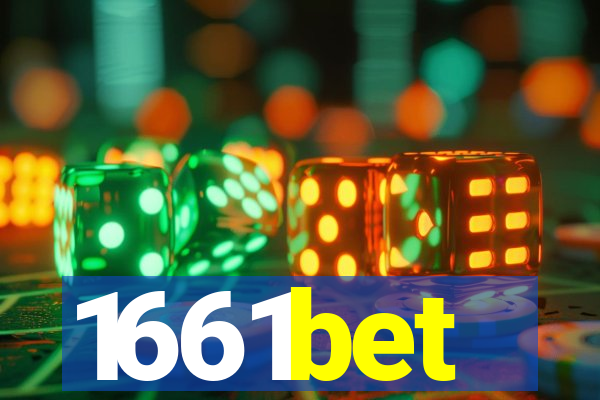 1661bet