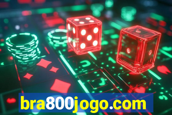 bra800jogo.com