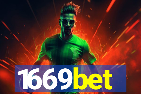 1669bet