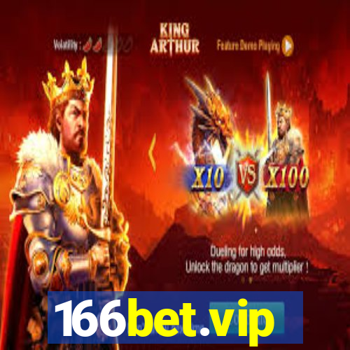 166bet.vip