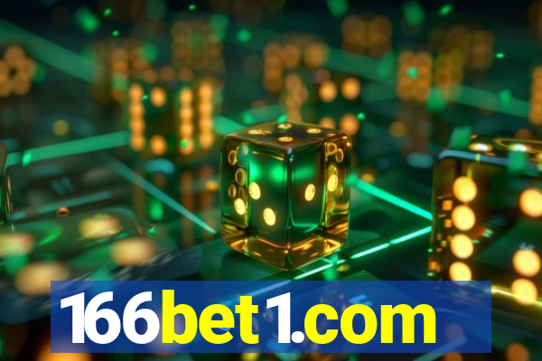 166bet1.com