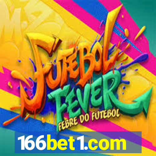 166bet1.com