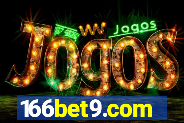 166bet9.com