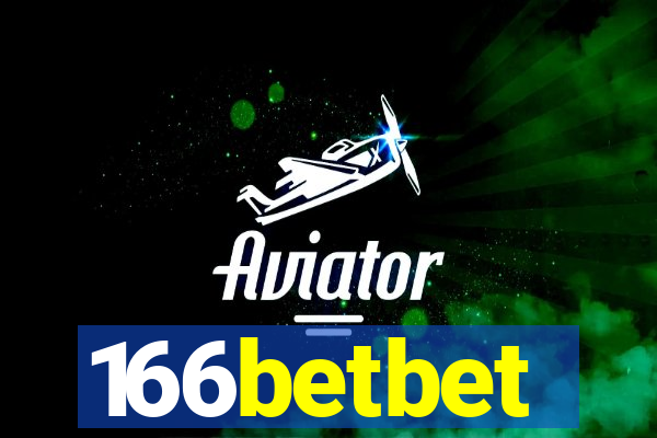 166betbet