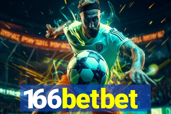 166betbet