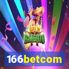 166betcom