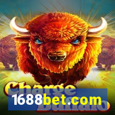 1688bet.com