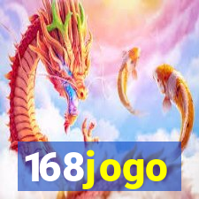 168jogo