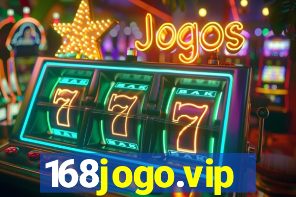 168jogo.vip