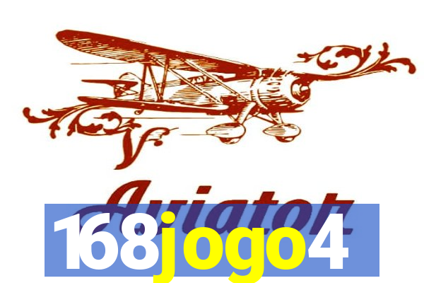 168jogo4