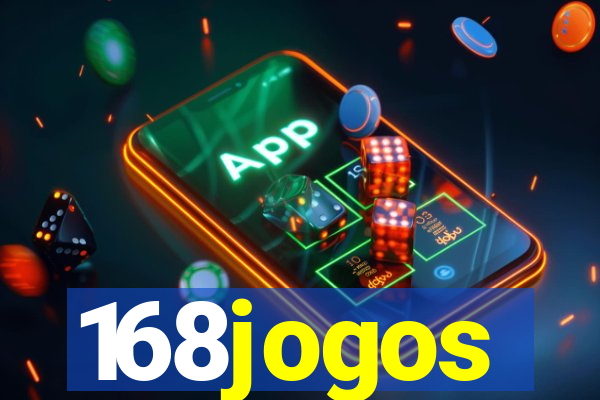 168jogos