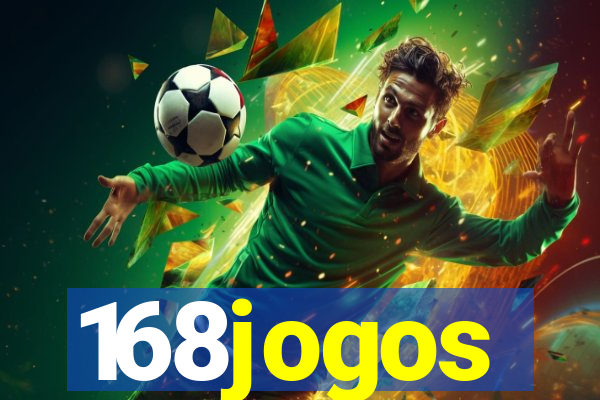 168jogos