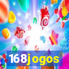 168jogos