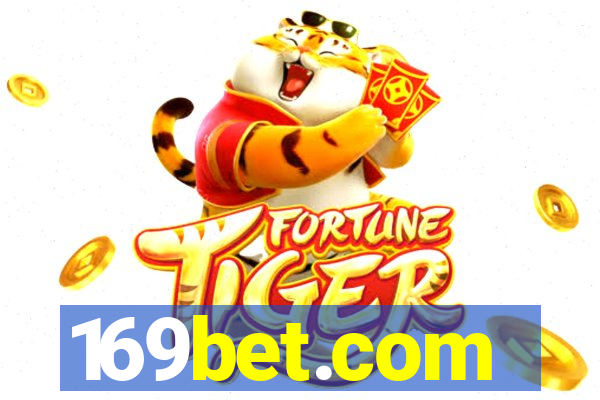 169bet.com