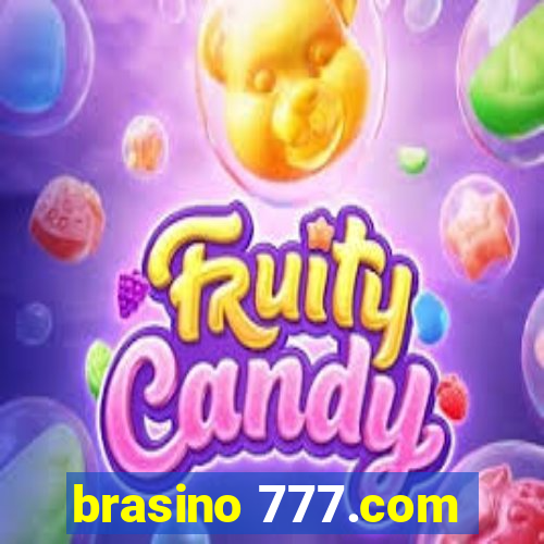 brasino 777.com