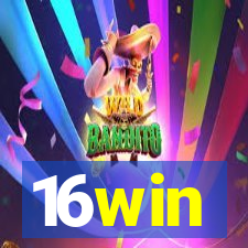 16win