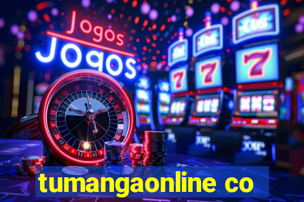 tumangaonline co