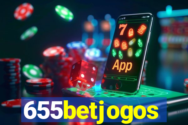 655betjogos