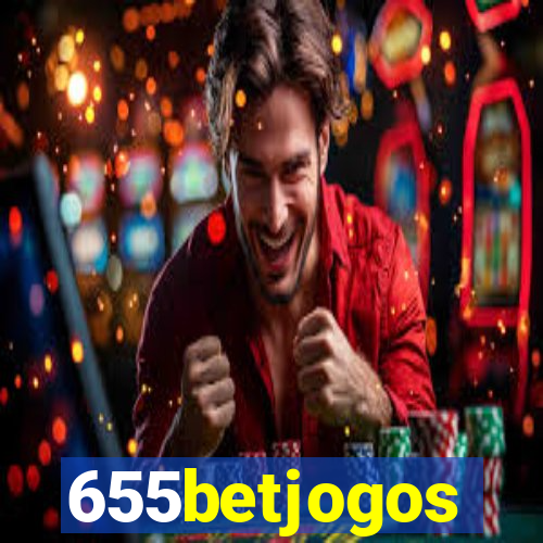 655betjogos