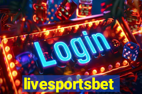 livesportsbet