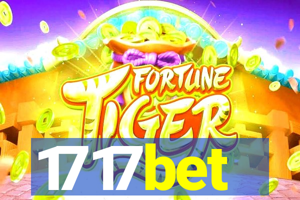 1717bet