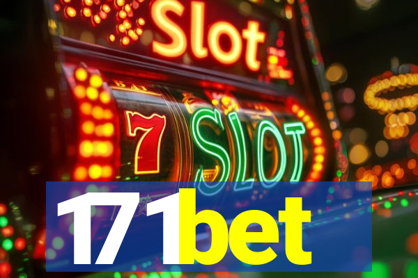 171bet