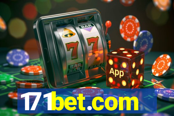 171bet.com