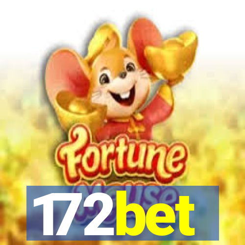 172bet