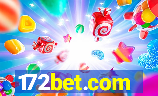 172bet.com