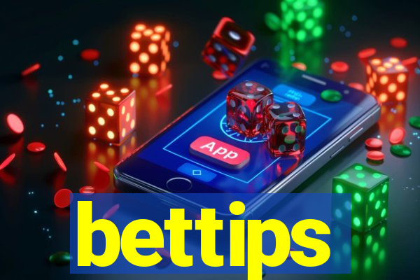 bettips