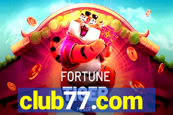 club77.com