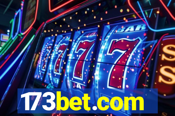 173bet.com