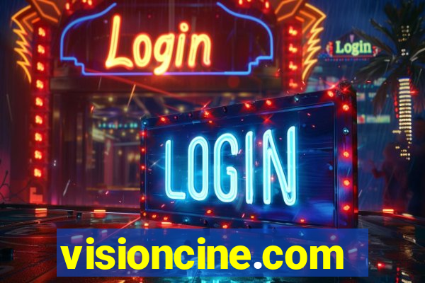 visioncine.com