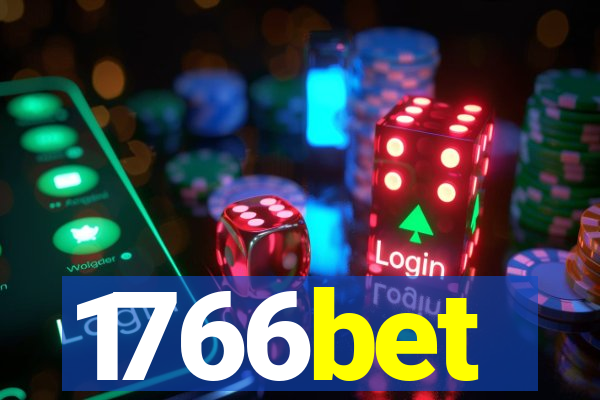 1766bet