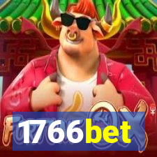 1766bet