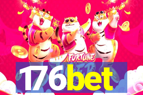 176bet