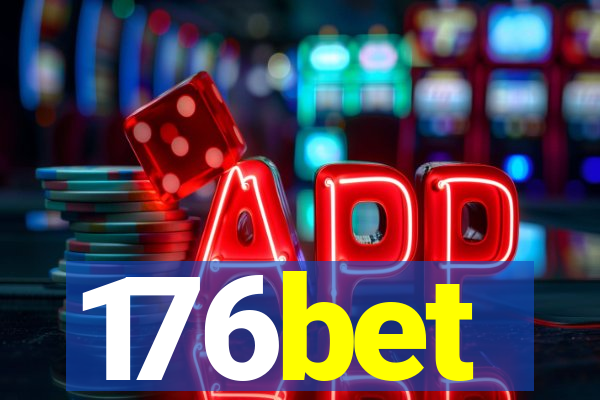 176bet