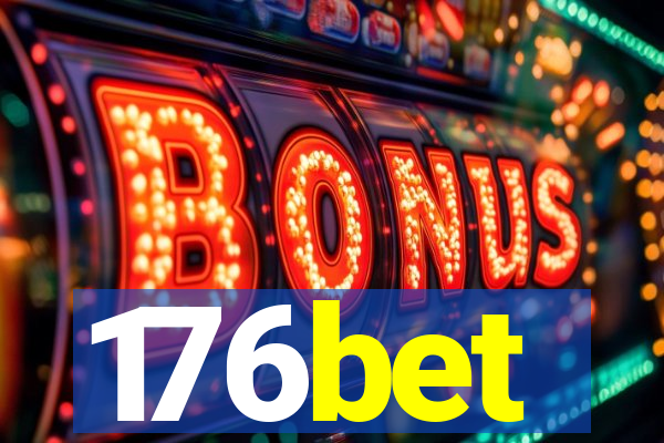 176bet