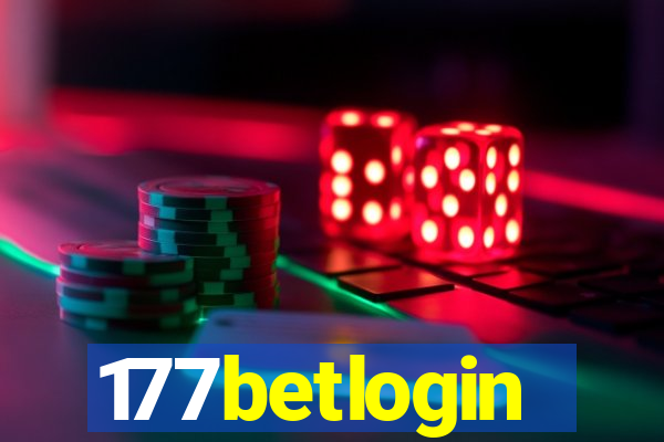 177betlogin